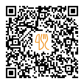 QR-Code zur Speisekarte von Pho Saigon