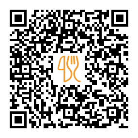 QR-Code zur Speisekarte von เด็กเลี้ยงวัว Pub