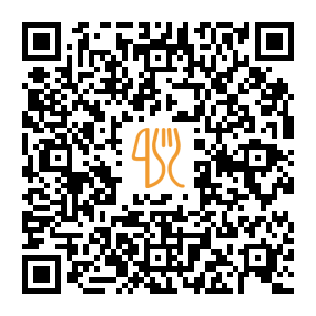 QR-Code zur Speisekarte von Taverna Del Pozzo