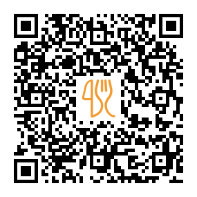 QR-Code zur Speisekarte von William Greenberg Desserts