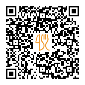 QR-Code zur Speisekarte von Cafe 11-11