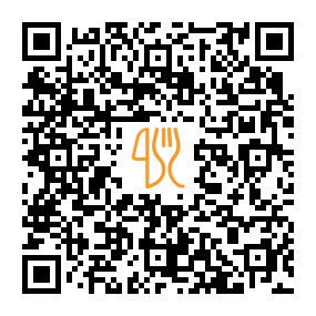 QR-Code zur Speisekarte von Oguzhan Kızılcahamam