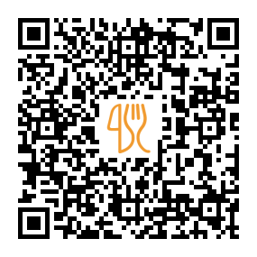 QR-Code zur Speisekarte von Etkin Aile Restoran