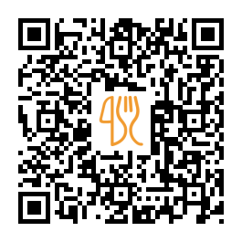 QR-Code zur Speisekarte von Panificadora M C