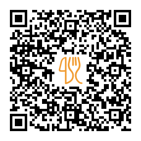 QR-Code zur Speisekarte von Bigsuchir Banquet