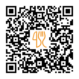 QR-Code zur Speisekarte von Irori Bbq House