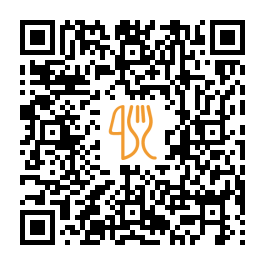 QR-Code zur Speisekarte von El Fenix