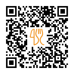 QR-Code zur Speisekarte von Aşçıoğlu Döner 3