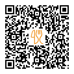 QR-Code zur Speisekarte von Narin Pide Ve Kebap Salonu