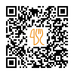 QR-Code zur Speisekarte von Lahmacun Salonu