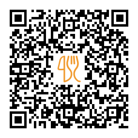 QR-Code zur Speisekarte von Çemiçoğlu Kasabi Ve Izgara Salonu