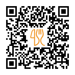 QR-Code zur Speisekarte von Zeyrek İskender