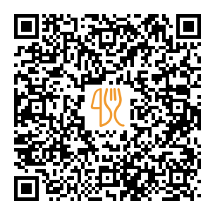 QR-Code zur Speisekarte von Asian Kitchen Coffee Zhōng Rì Xí Fù Sī Fáng Cài Kā Fēi Guǎn