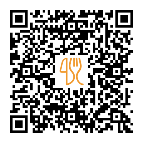 QR-Code zur Speisekarte von Saatçioğlu Balıkçılık