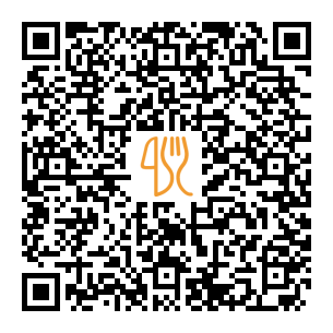 QR-Code zur Speisekarte von Sirrin KarŞiyaka Komagene Etsİz ÇİĞ KÖfte