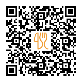 QR-Code zur Speisekarte von Başkan Balık