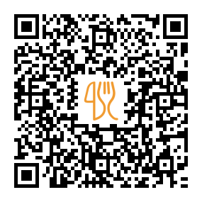 QR-Code zur Speisekarte von Hacıbey Et Mangal