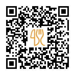 QR-Code zur Speisekarte von China Inn