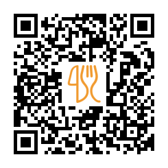 QR-Code zur Speisekarte von Seu João