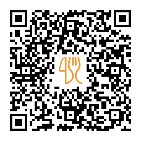 QR-Code zur Speisekarte von Bİyer İskender