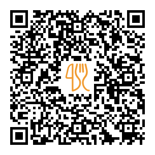 QR-Code zur Speisekarte von Villa Estet By Anemon Yanıkülke Bağ Otel