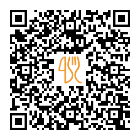 QR-Code zur Speisekarte von Icosium