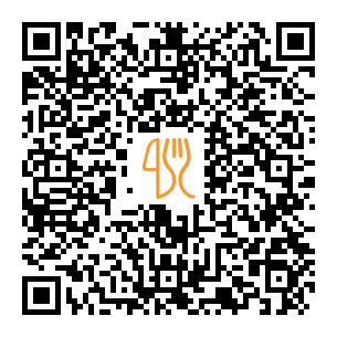 QR-Code zur Speisekarte von Denizkızı Balık Rest