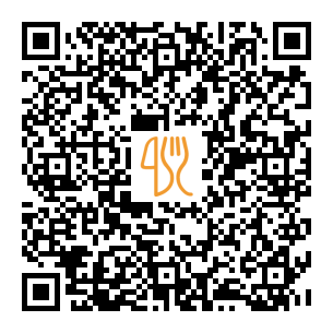 QR-Code zur Speisekarte von Sri Thai 315 York St Unit B West Haven Ct 06516