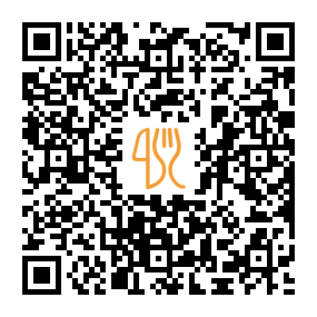 QR-Code zur Speisekarte von Bi'tanem Taşev