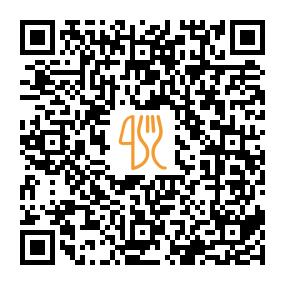 QR-Code zur Speisekarte von Arslan Kardeşler Kastamonu