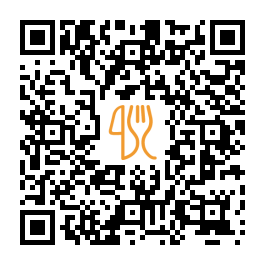 QR-Code zur Speisekarte von Kardeşler Kıraathanesi