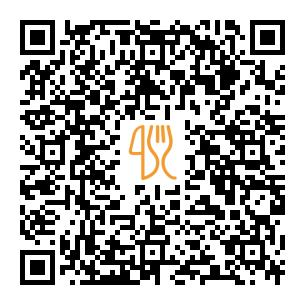 QR-Code zur Speisekarte von Muammer Usta Cağ Kebap Ve Kadayıf Dolması