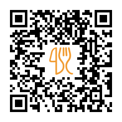 QR-Code zur Speisekarte von Sevgi Pastanesi