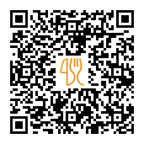 QR-Code zur Speisekarte von Derya Lokantası