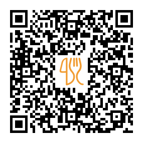 QR-Code zur Speisekarte von Krua Pailin Phuket Food