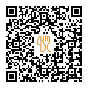 QR-Code zur Speisekarte von Ganesha Royal Indian Food Tandoori