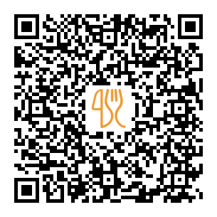 QR-Code zur Speisekarte von Edremİt Sahİl DÖner, Pastane Cafe Van