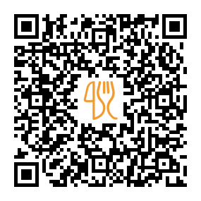 QR-Code zur Speisekarte von Bistro Alanya