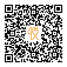 QR-Code zur Speisekarte von Yeşilçam Kahve Evi