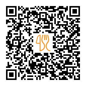 QR-Code zur Speisekarte von Ünvan Kebap Ve Çorba Salonu