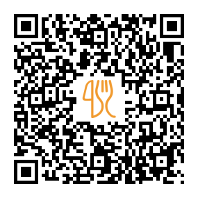 QR-Code zur Speisekarte von Ueno Seiyoken Caferant Le Landaulet Shàng Yě Jīng Yǎng Xuān Caferant Le Landaulet)