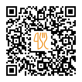 QR-Code zur Speisekarte von Pho Hoa/mythai Capitol