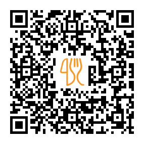 QR-Code zur Speisekarte von Duck Spicy สาขากมลา