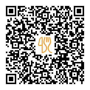 QR-Code zur Speisekarte von Robeks Fresh Juices Smoothies