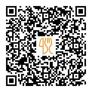 QR-Code zur Speisekarte von Mi’hito Sushi Laboratory (285 College St)