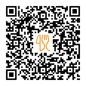 QR-Code zur Speisekarte von City Sports And Grill