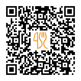 QR-Code zur Speisekarte von Pho 4 U