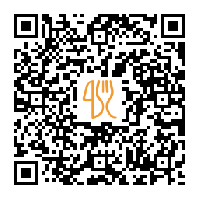 QR-Code zur Speisekarte von A B C Barbeque