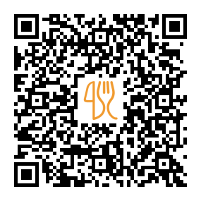 QR-Code zur Speisekarte von Soylu Kasap Izgara