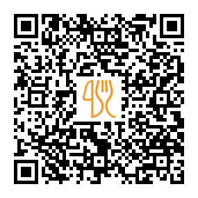 QR-Code zur Speisekarte von Ordnance Brewing